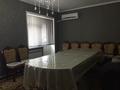 3-бөлмелі пәтер · 90 м² · 5/5 қабат, мкр Нурсат 124-35 — Аргынбекова, бағасы: 40 млн ₸ в Шымкенте, Каратауский р-н — фото 10