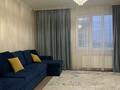 3-комнатная квартира · 95 м² · 5/9 этаж, Е-117 39 за 300 000 ₸ в Астане, Есильский р-н
