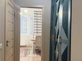 3-комнатная квартира · 95 м² · 5/9 этаж, Е-117 39 за 300 000 ₸ в Астане, Есильский р-н — фото 12
