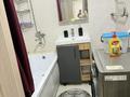 3-комнатная квартира · 95 м² · 5/9 этаж, Е-117 39 за 300 000 ₸ в Астане, Есильский р-н — фото 13