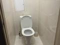 3-комнатная квартира · 95 м² · 5/9 этаж, Е-117 39 за 300 000 ₸ в Астане, Есильский р-н — фото 15