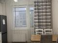 3-комнатная квартира · 95 м² · 5/9 этаж, Е-117 39 за 300 000 ₸ в Астане, Есильский р-н — фото 16