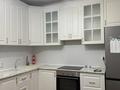 3-комнатная квартира · 95 м² · 5/9 этаж, Е-117 39 за 300 000 ₸ в Астане, Есильский р-н — фото 18