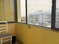 3-комнатная квартира · 95 м² · 5/9 этаж, Е-117 39 за 300 000 ₸ в Астане, Есильский р-н — фото 19