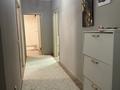 3-комнатная квартира · 95 м² · 5/9 этаж, Е-117 39 за 300 000 ₸ в Астане, Есильский р-н — фото 2