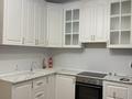 3-комнатная квартира · 95 м² · 5/9 этаж, Е-117 39 за 300 000 ₸ в Астане, Есильский р-н — фото 20