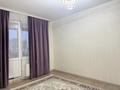3-комнатная квартира · 95 м² · 5/9 этаж, Е-117 39 за 300 000 ₸ в Астане, Есильский р-н — фото 22