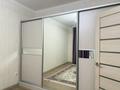 3-комнатная квартира · 95 м² · 5/9 этаж, Е-117 39 за 300 000 ₸ в Астане, Есильский р-н — фото 23