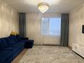 3-комнатная квартира · 95 м² · 5/9 этаж, Е-117 39 за 300 000 ₸ в Астане, Есильский р-н — фото 24
