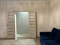 3-комнатная квартира · 95 м² · 5/9 этаж, Е-117 39 за 300 000 ₸ в Астане, Есильский р-н — фото 26