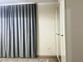 3-комнатная квартира · 95 м² · 5/9 этаж, Е-117 39 за 300 000 ₸ в Астане, Есильский р-н — фото 28