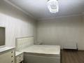 3-комнатная квартира · 95 м² · 5/9 этаж, Е-117 39 за 300 000 ₸ в Астане, Есильский р-н — фото 29