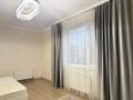 3-комнатная квартира · 95 м² · 5/9 этаж, Е-117 39 за 300 000 ₸ в Астане, Есильский р-н — фото 30