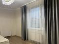 3-комнатная квартира · 95 м² · 5/9 этаж, Е-117 39 за 300 000 ₸ в Астане, Есильский р-н — фото 31