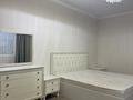 3-комнатная квартира · 95 м² · 5/9 этаж, Е-117 39 за 300 000 ₸ в Астане, Есильский р-н — фото 32