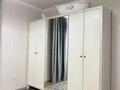 3-комнатная квартира · 95 м² · 5/9 этаж, Е-117 39 за 300 000 ₸ в Астане, Есильский р-н — фото 33