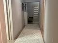 3-комнатная квартира · 95 м² · 5/9 этаж, Е-117 39 за 300 000 ₸ в Астане, Есильский р-н — фото 4
