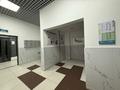 3-комнатная квартира · 95 м² · 5/9 этаж, Е-117 39 за 300 000 ₸ в Астане, Есильский р-н — фото 6