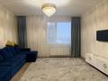 3-комнатная квартира · 95 м² · 5/9 этаж, Е-117 39 за 300 000 ₸ в Астане, Есильский р-н — фото 8