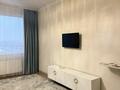 3-комнатная квартира · 95 м² · 5/9 этаж, Е-117 39 за 300 000 ₸ в Астане, Есильский р-н — фото 9