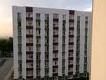 2-бөлмелі пәтер · 50 м² · 5/9 қабат, Уч. квартал 305, бағасы: 200 000 ₸ в Жанатурмысе