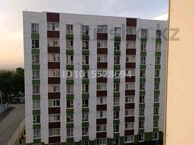 2-комнатная квартира · 50 м² · 5/9 этаж, Уч. квартал 305 за 200 000 ₸ в Жанатурмысе