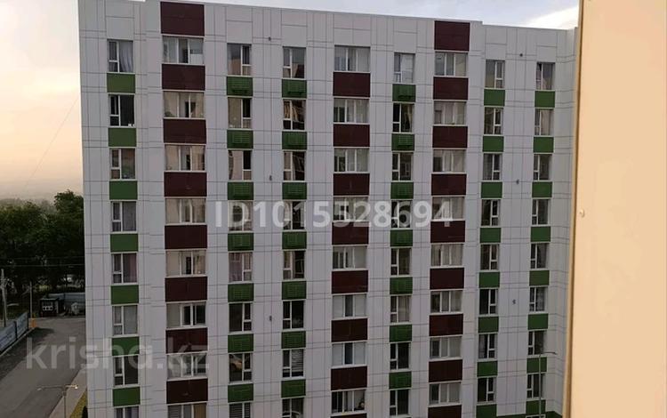 2-бөлмелі пәтер · 50 м² · 5/9 қабат, Уч. квартал 305, бағасы: 200 000 ₸ в Жанатурмысе — фото 2