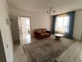 2-бөлмелі пәтер · 50 м² · 5/9 қабат, Уч. квартал 305, бағасы: 200 000 ₸ в Жанатурмысе — фото 2