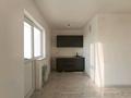 2-бөлмелі пәтер · 50 м² · 5/9 қабат, Уч. квартал 305, бағасы: 200 000 ₸ в Жанатурмысе — фото 3