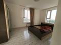 2-бөлмелі пәтер · 50 м² · 5/9 қабат, Уч. квартал 305, бағасы: 200 000 ₸ в Жанатурмысе — фото 4
