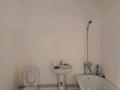 2-бөлмелі пәтер · 50 м² · 5/9 қабат, Уч. квартал 305, бағасы: 200 000 ₸ в Жанатурмысе — фото 5