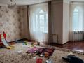 Жеке үй · 8 бөлме · 400 м² · 10 жүзд., Атырау ш/а., М. Мендыкулова 7 — Ак Босага, бағасы: 69 млн ₸ в мкр Атырау — фото 22