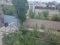 Жеке үй · 8 бөлме · 400 м² · 10 жүзд., Атырау ш/а., М. Мендыкулова 7 — Ак Босага, бағасы: 69 млн ₸ в мкр Атырау — фото 28