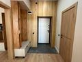 2-комнатная квартира · 56.3 м² · 6/10 этаж, Акан серэ 28 за 34 млн ₸ в Кокшетау — фото 9