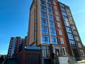 2-комнатная квартира · 56.3 м² · 6/10 этаж, Акан серэ 28 за 34 млн ₸ в Кокшетау — фото 11