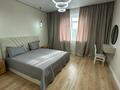 2-комнатная квартира · 56.3 м² · 6/10 этаж, Акан серэ 28 за 34 млн ₸ в Кокшетау — фото 2