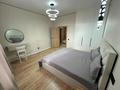 2-комнатная квартира · 56.3 м² · 6/10 этаж, Акан серэ 28 за 34 млн ₸ в Кокшетау — фото 4
