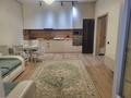 2-комнатная квартира · 56.3 м² · 6/10 этаж, Акан серэ 28 за 34 млн ₸ в Кокшетау — фото 5