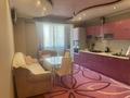 3-комнатная квартира · 80 м² · 5/7 этаж, Нурмакова 79 за 73 млн ₸ в Алматы, Алмалинский р-н — фото 3