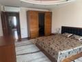 3-комнатная квартира · 80 м² · 5/7 этаж, Нурмакова 79 за 73 млн ₸ в Алматы, Алмалинский р-н — фото 9