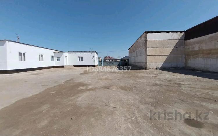 Участок · 54 сотки, Мостафа Шокая 24 за 130 млн 〒 в  — фото 2