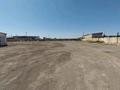 Участок · 54 сотки, Мостафа Шокая 24 за 130 млн 〒 в  — фото 10