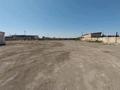 Участок · 54 сотки, Мостафа Шокая 24 за 130 млн 〒 в  — фото 8