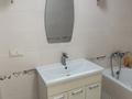 2-бөлмелі пәтер · 50 м² · 7/12 қабат, Акмешит 7, бағасы: 300 000 ₸ в Астане, Есильский р-н — фото 10
