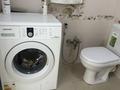 2-бөлмелі пәтер · 50 м² · 7/12 қабат, Акмешит 7, бағасы: 300 000 ₸ в Астане, Есильский р-н — фото 11