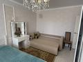 2-бөлмелі пәтер · 50 м² · 7/12 қабат, Акмешит 7, бағасы: 300 000 ₸ в Астане, Есильский р-н — фото 2