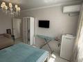2-бөлмелі пәтер · 50 м² · 7/12 қабат, Акмешит 7, бағасы: 300 000 ₸ в Астане, Есильский р-н — фото 3