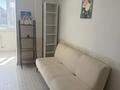 2-бөлмелі пәтер · 50 м² · 7/12 қабат, Акмешит 7, бағасы: 300 000 ₸ в Астане, Есильский р-н — фото 4