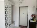 2-бөлмелі пәтер · 50 м² · 7/12 қабат, Акмешит 7, бағасы: 300 000 ₸ в Астане, Есильский р-н — фото 5