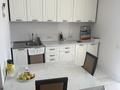2-бөлмелі пәтер · 50 м² · 7/12 қабат, Акмешит 7, бағасы: 300 000 ₸ в Астане, Есильский р-н — фото 6